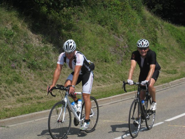 Radtour_2011.81